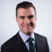 a profile photo of David Graf